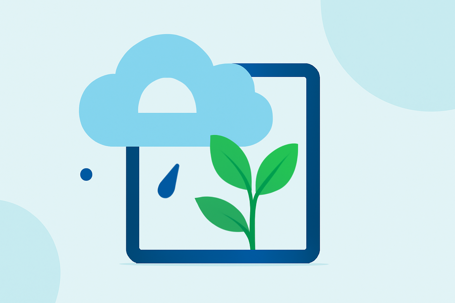 Weather Forecast Precision Tricks for Gardeners