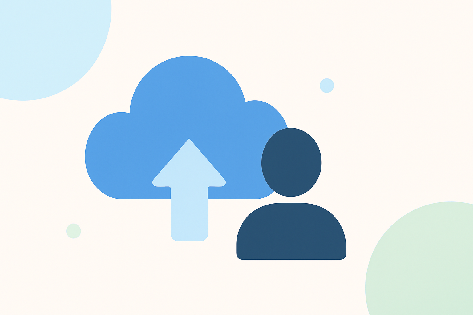 Weather for Outdoor Study Basics: A Comprehensive Guide