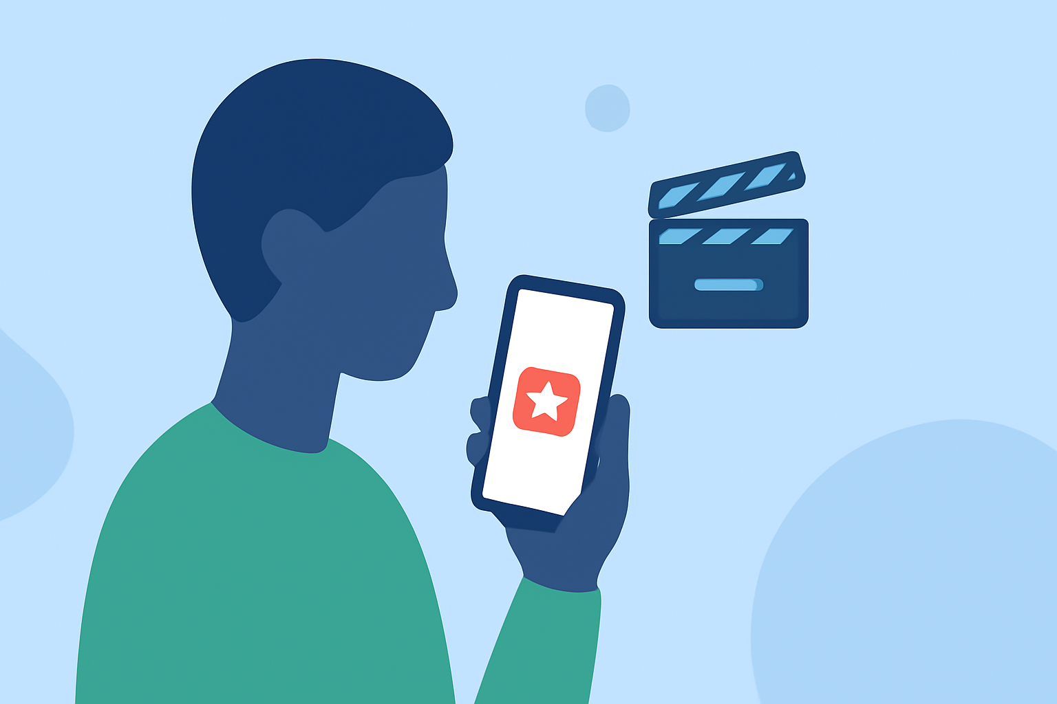 Mastering Travel Vlog Hook Edits with Just Your Phone