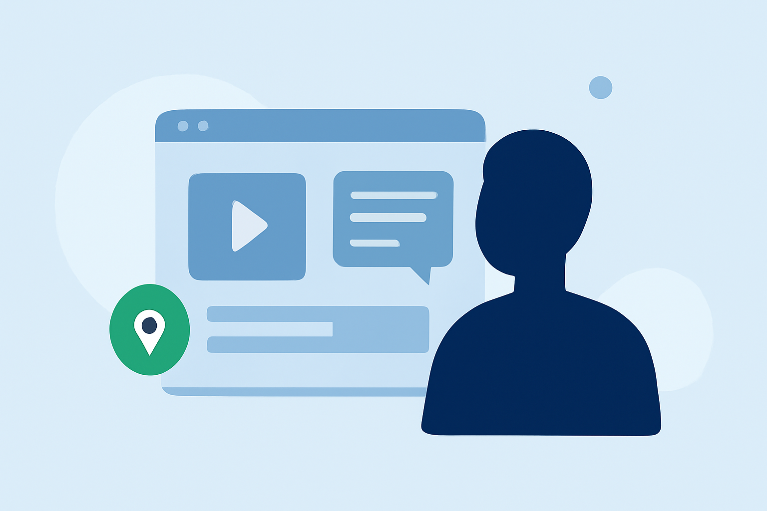 Streamlining Your Travel Day Storytelling: A Creator's Workflow