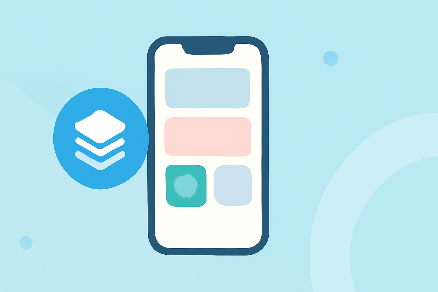 Mastering iPhone Smart Stack Widgets: A Comprehensive Guide