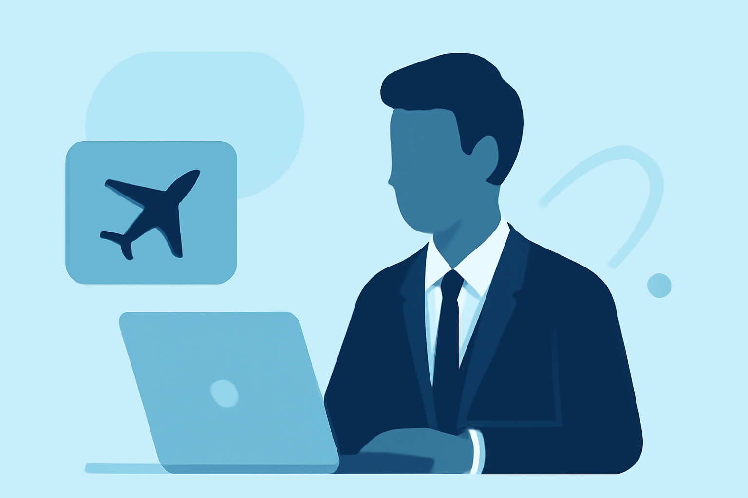 Understanding Turbulence and Motion Comfort for Business Travelers