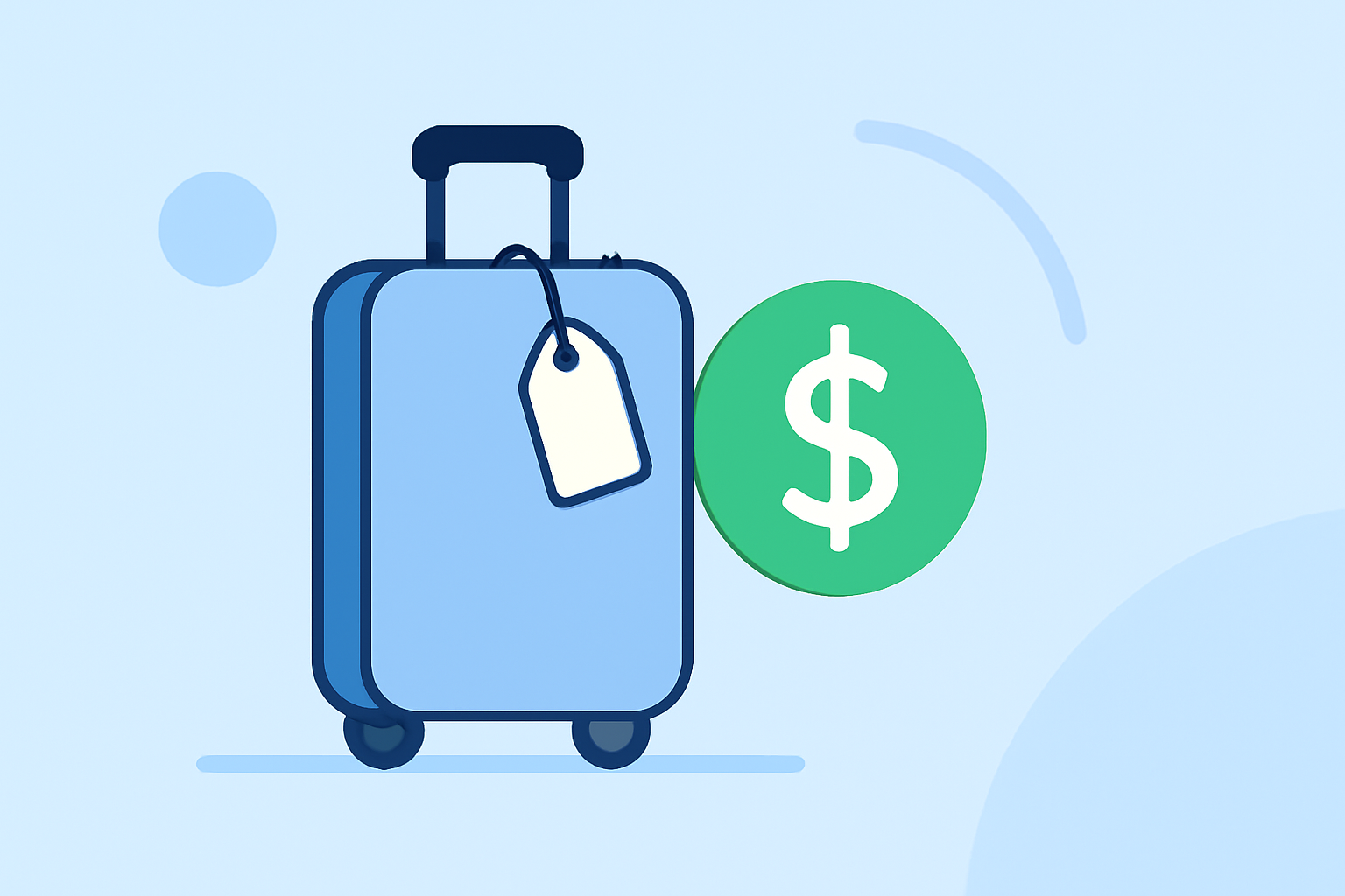 Maximizing Holiday Travel Savings with Off-Peak Strategies