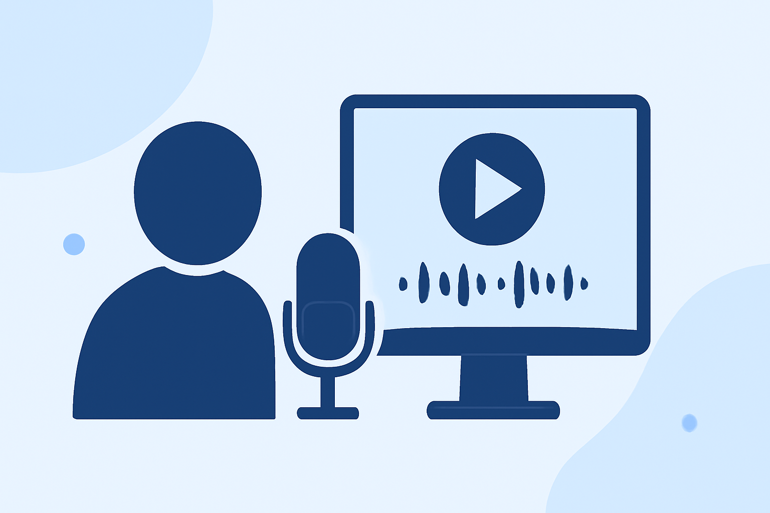 Common Plane Spotting Voiceover Edits Questions Like a Pro