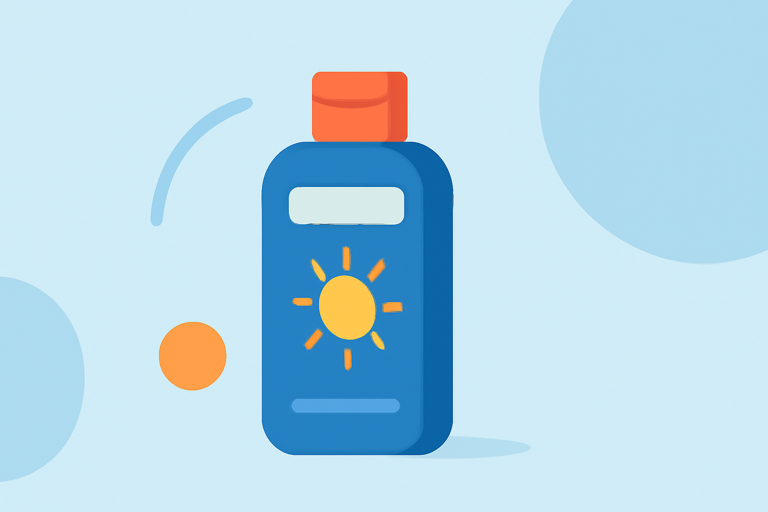 Best Sunblock for UV Forecasts: Mistakes to Avoid During Travel Days