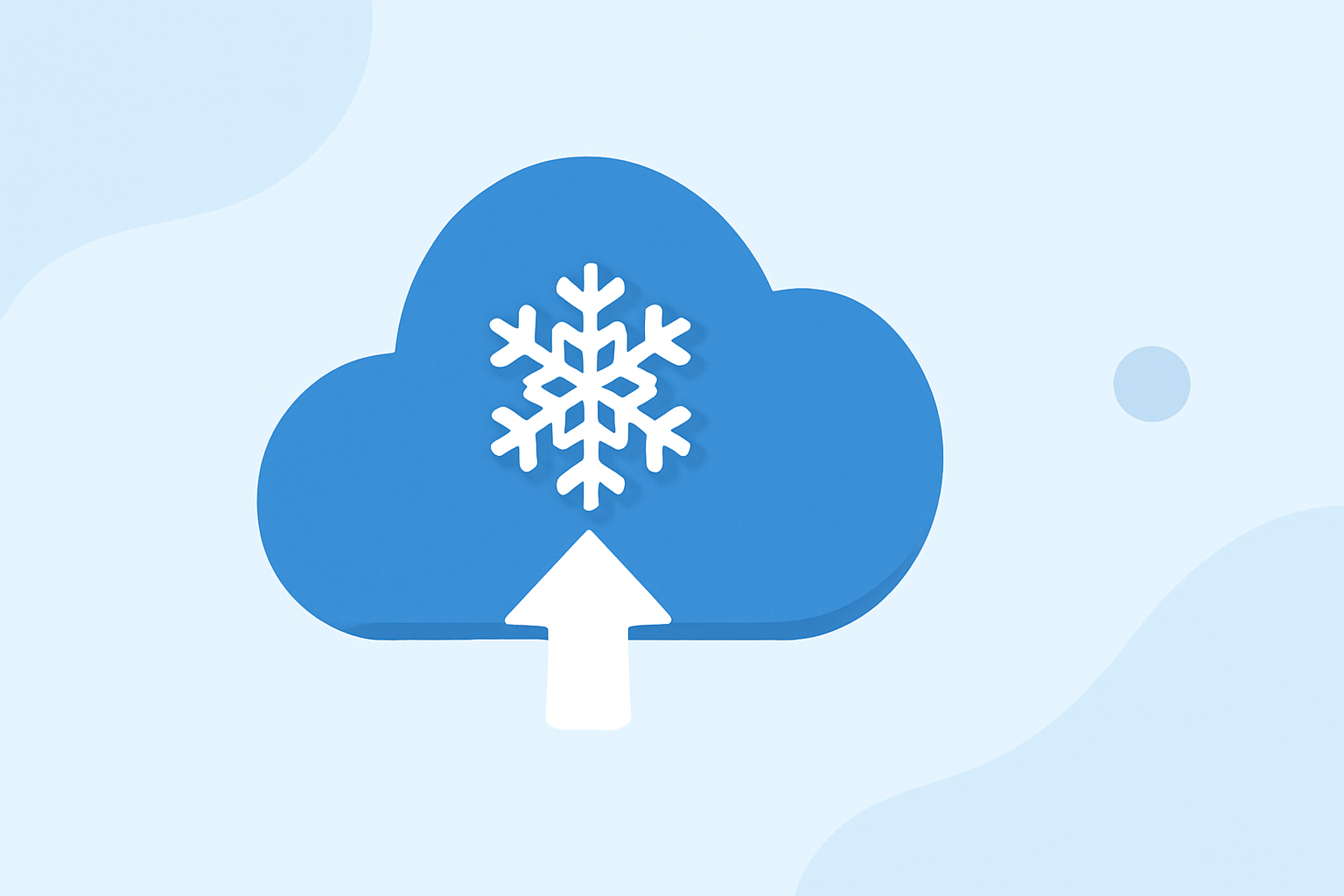 Winter Storm Safety: A Step-by-Step Guide