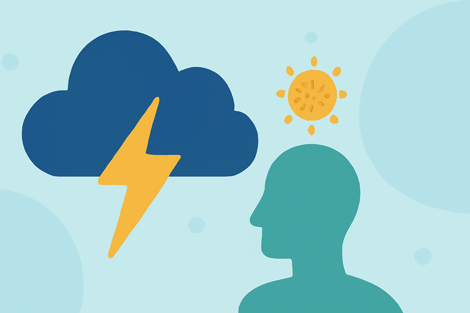 Getting Started with Lightning Safety During Pollen Season