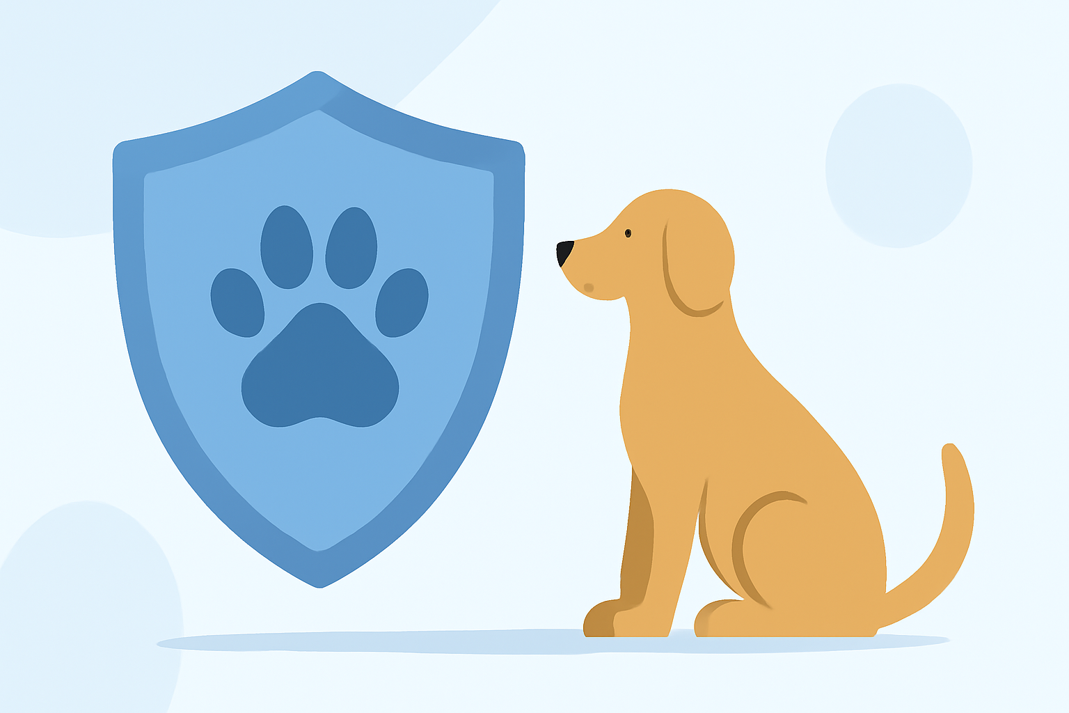 Essential Guide to Protecting Your Pets During Hurricane Storm Surges