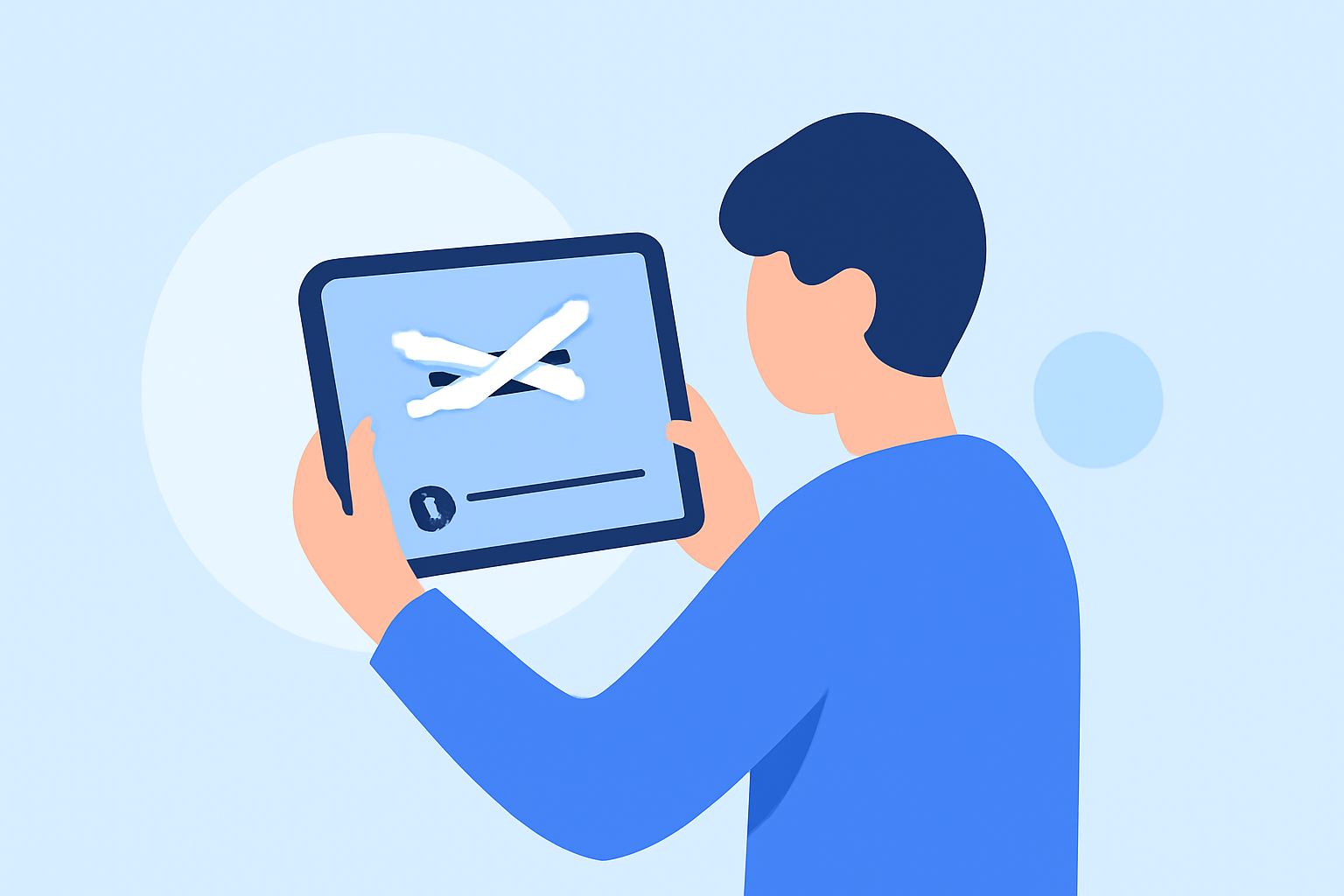A Beginner's Guide to Creating Aviation Slow Motion B-Roll on iPad