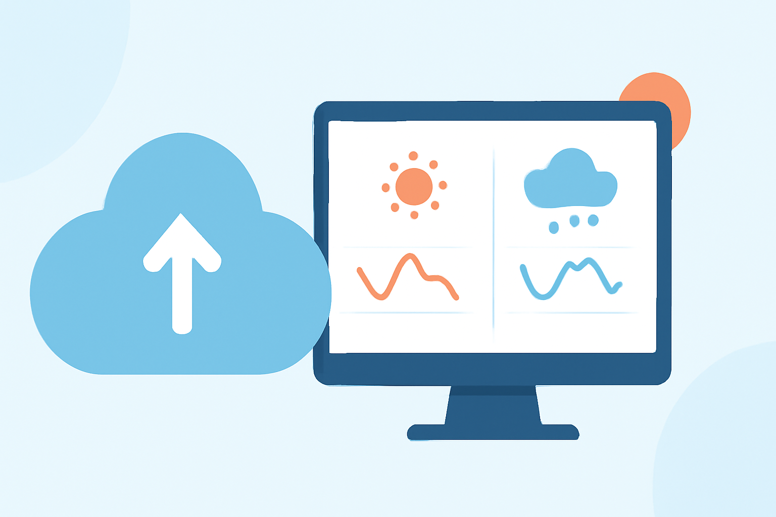 Understanding Weather Model Comparisons: A Comprehensive Guide