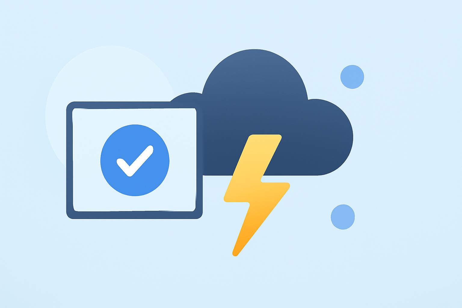 Tracking Storms Before Your Trip: A Traveler's Guide