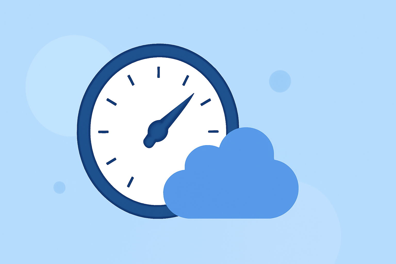 Avoiding Common Mistakes in Barometric Pressure Forecasting