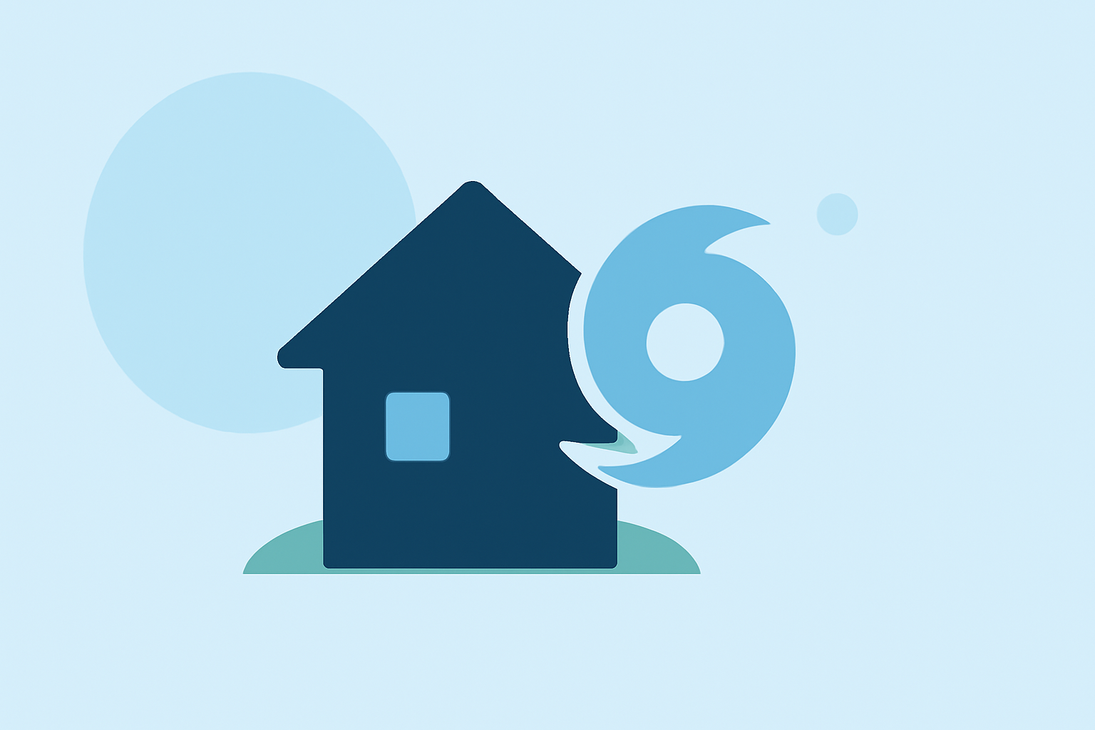 Preparing Your Landscape for Hurricane Season: Essential Weather Considerations