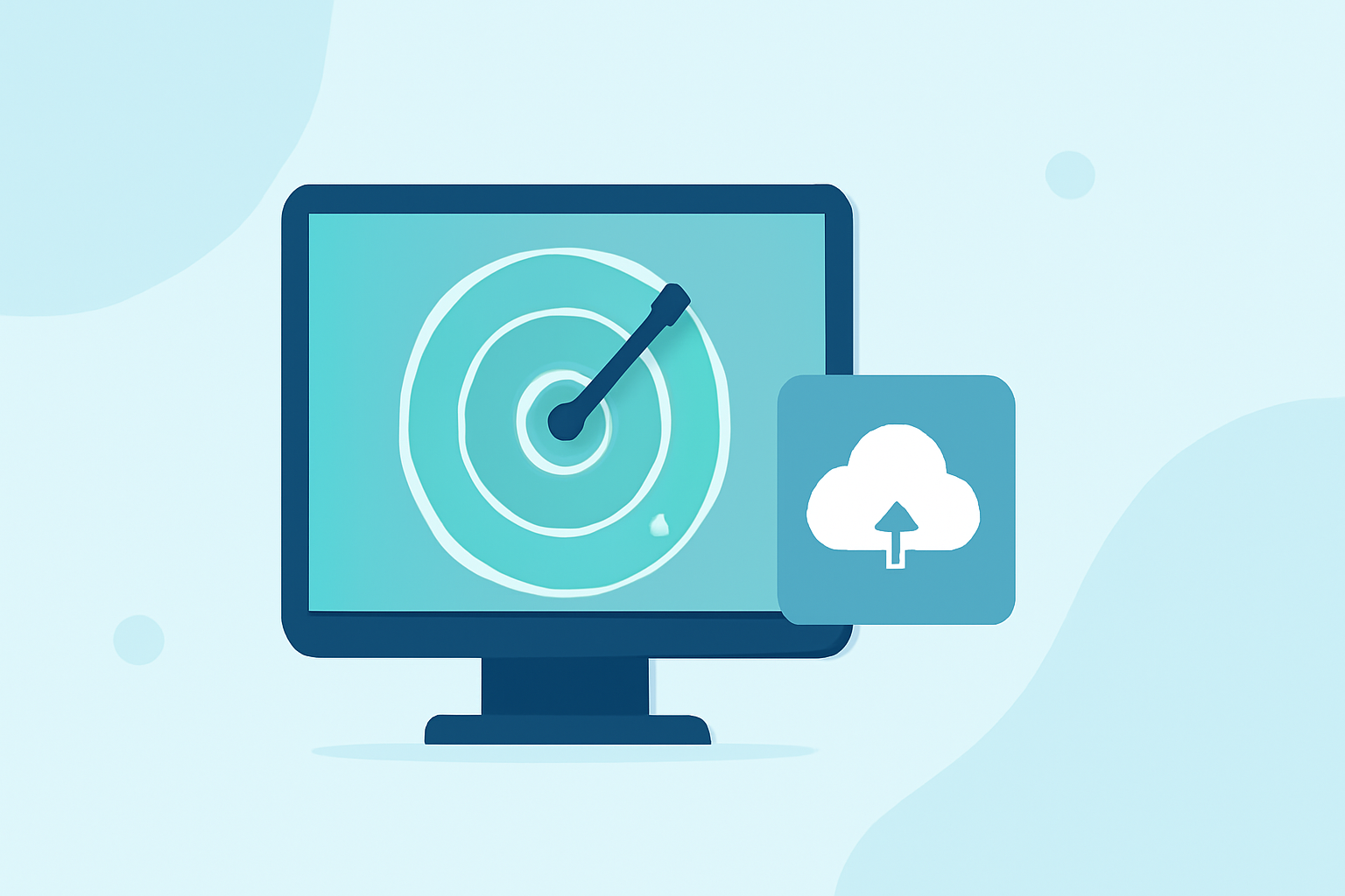 Understanding the Evolution of NEXRAD: A Beginner's Guide