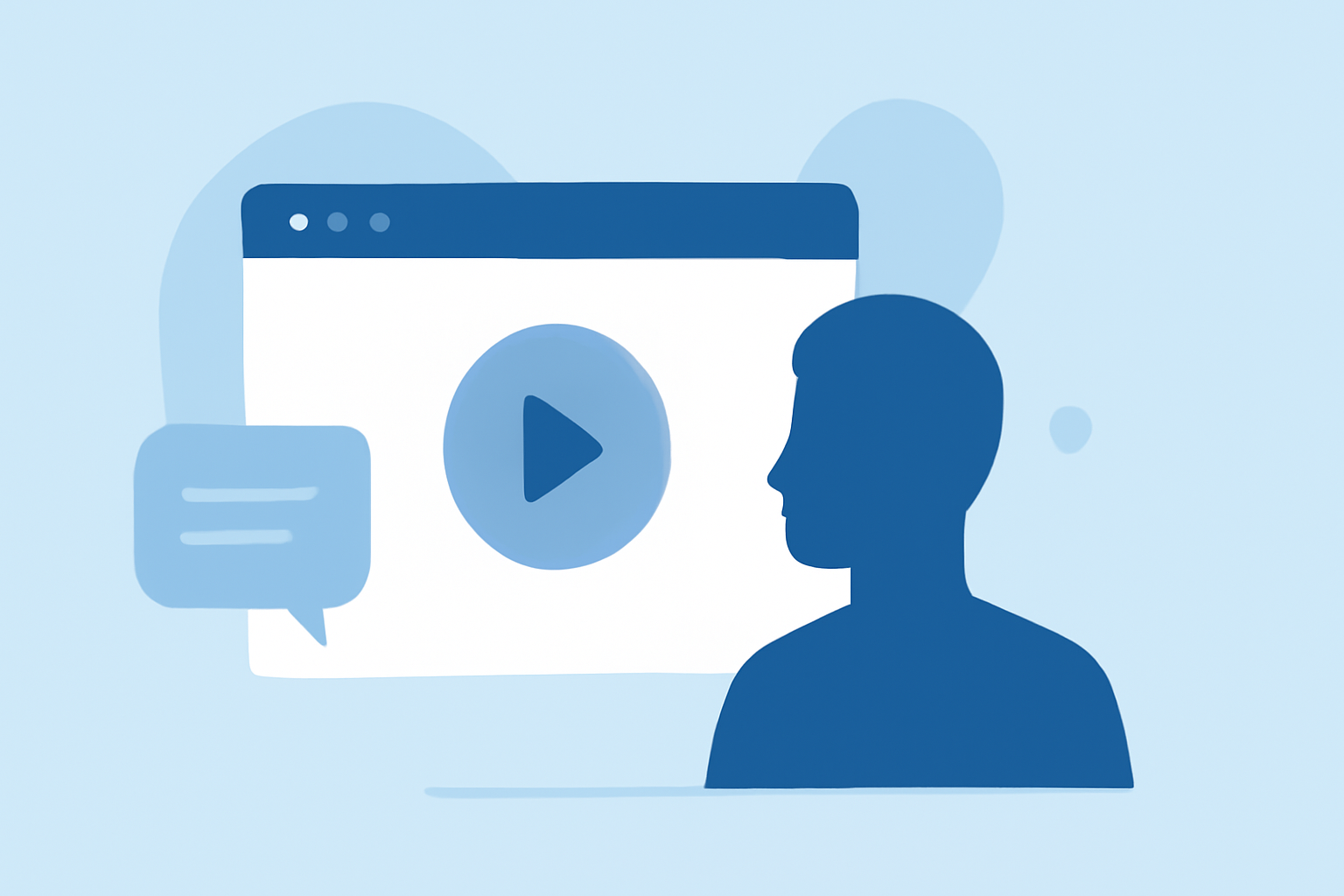 Getting Started with Nowcasting: A Comprehensive Guide
