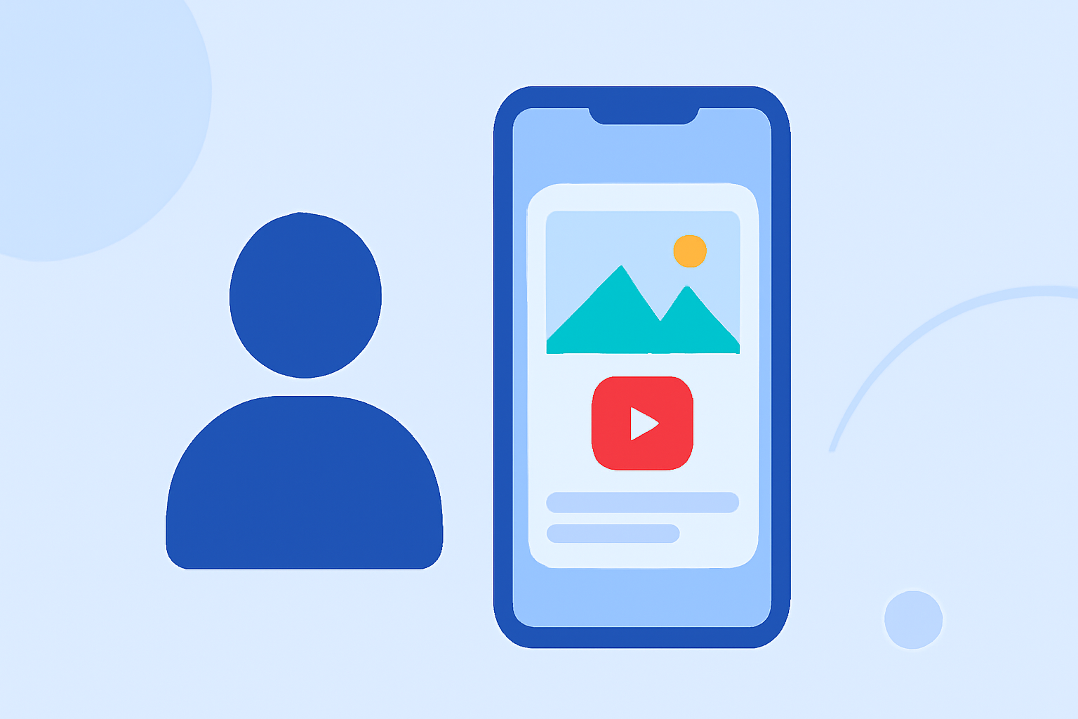 Common Mistakes to Avoid When Creating Travel Recap Videos on Android