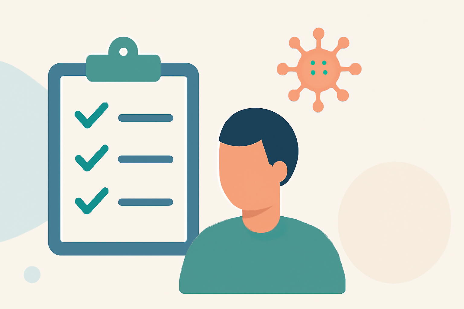 Effective Strategies for Planning Your Day During Pollen Season