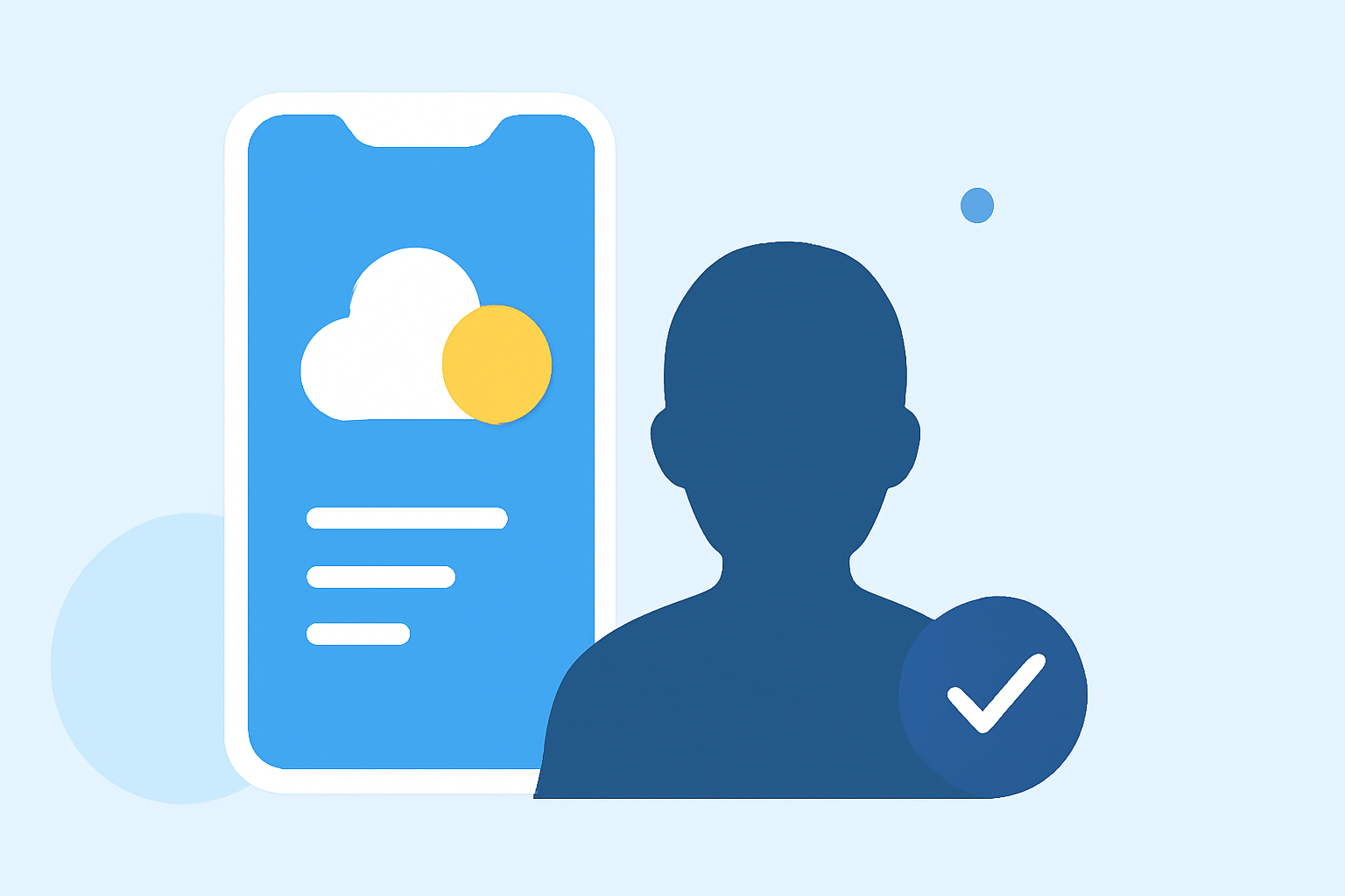 Clime Weather App Onboarding Guide