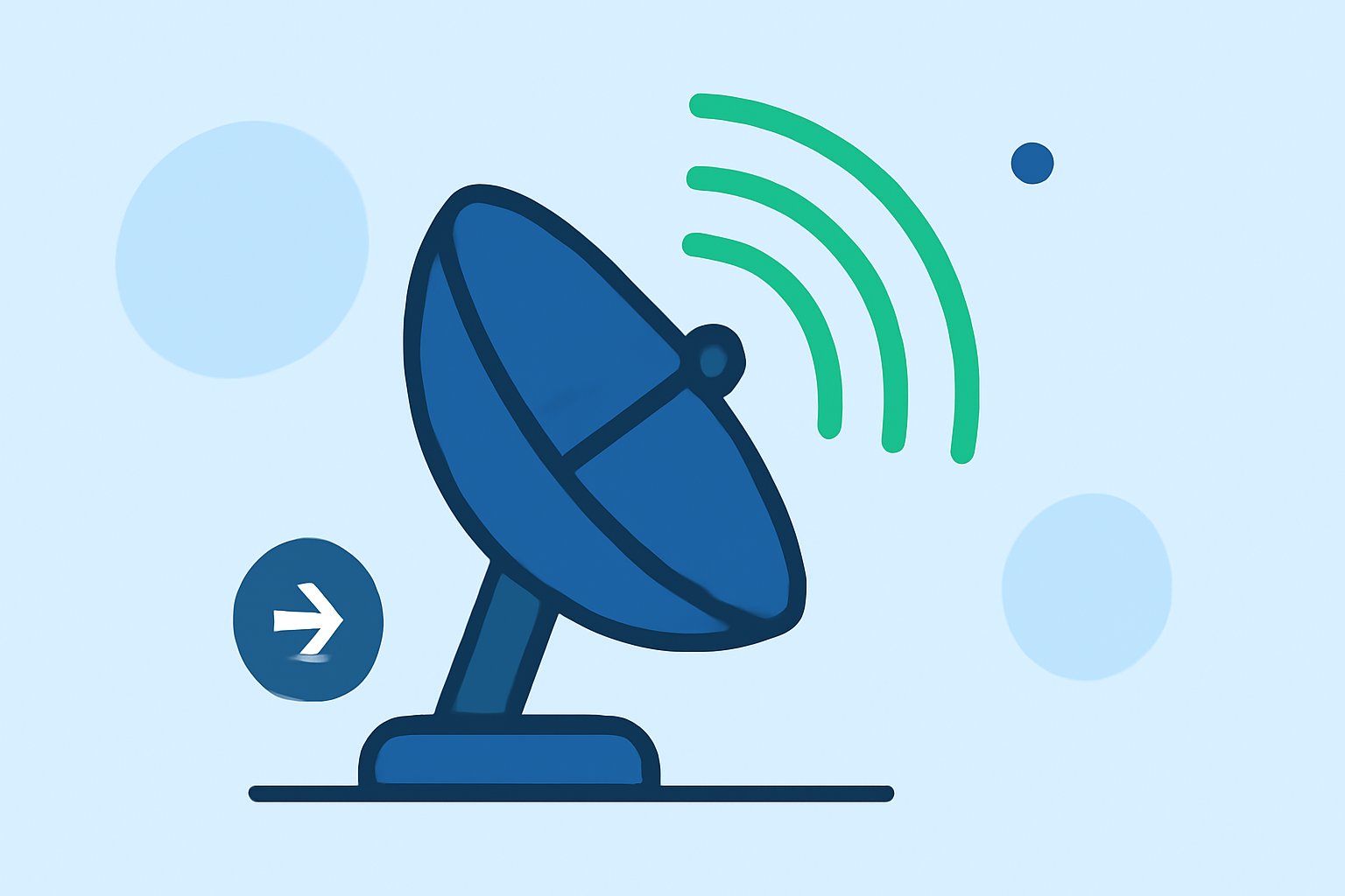 Understanding Doppler Radar: A Quick Guide