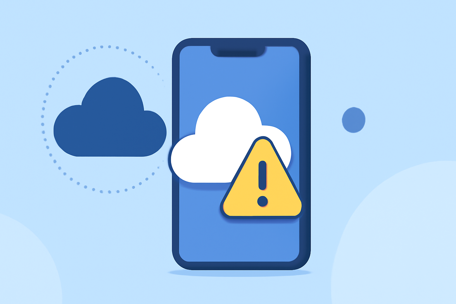 Maximizing Weather Alerts on Android: Tips and Tricks