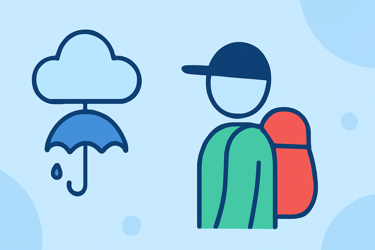 Planning Your Outdoor Hiking Event: A Comprehensive Guide to Weather Considerations