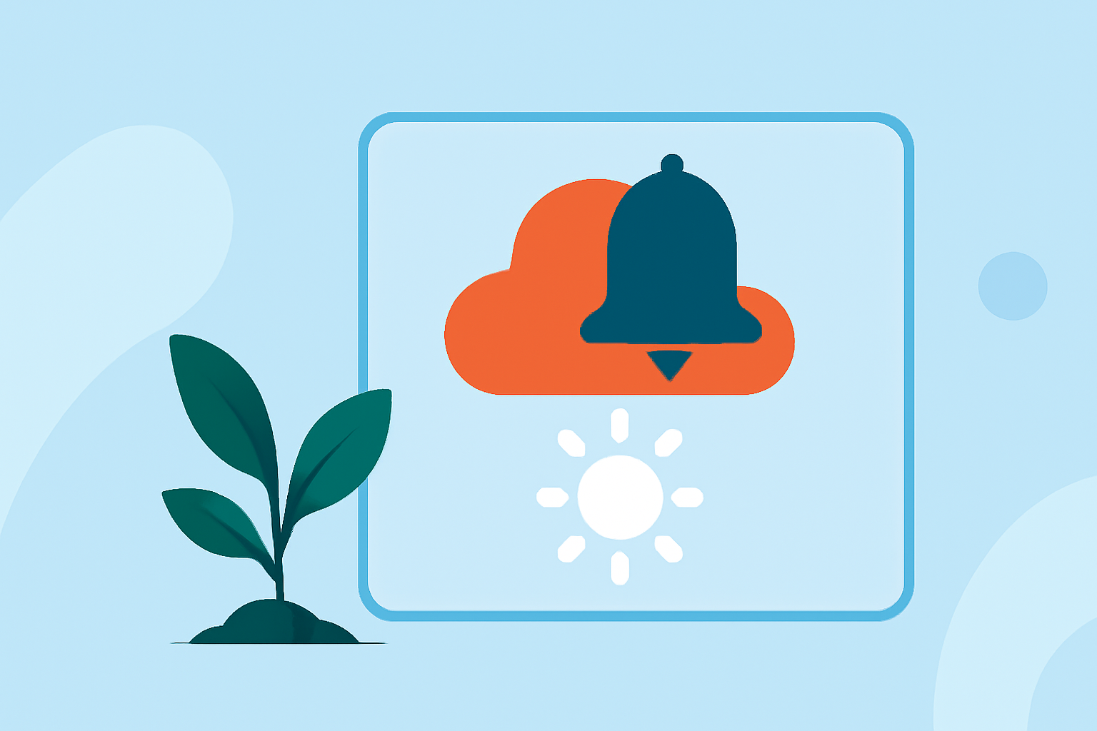 Essential Guide to Gardening Weather Alerts