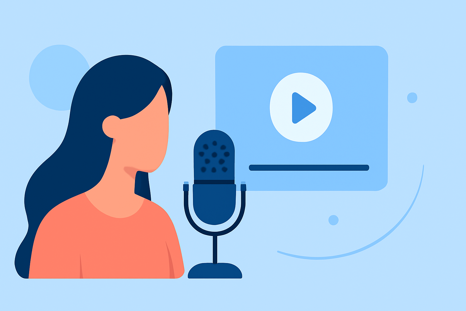Crafting Engaging Travel Day Voiceover Storytelling for Reels