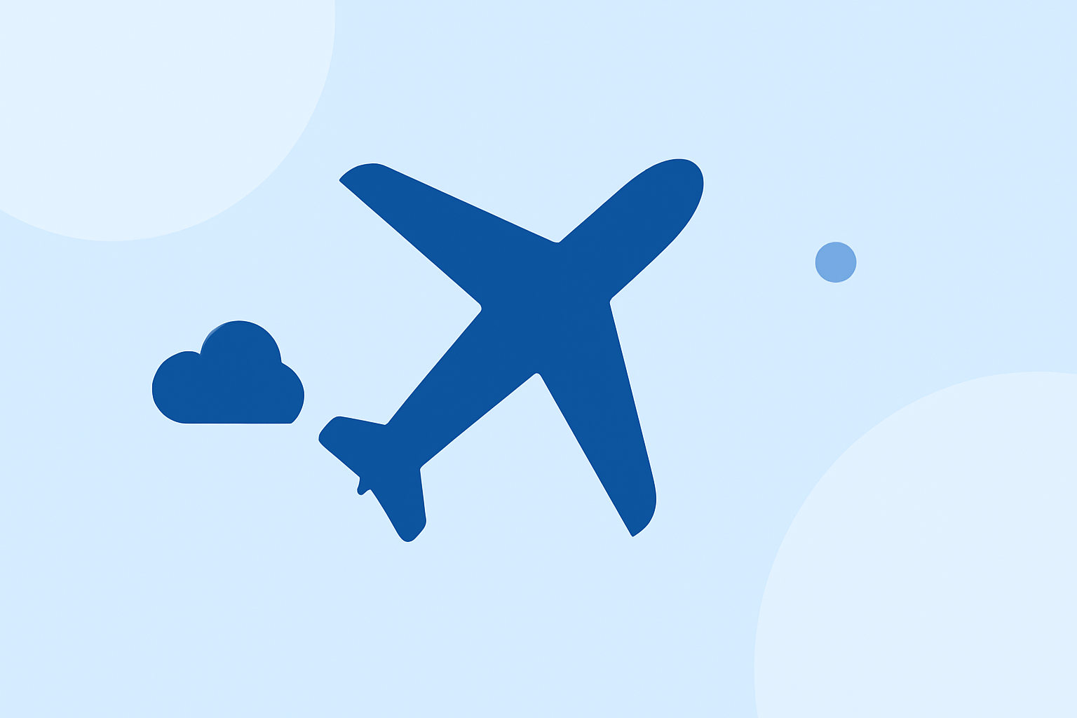 Winter Connection Risks Cheat Sheet for Cautious Flyers