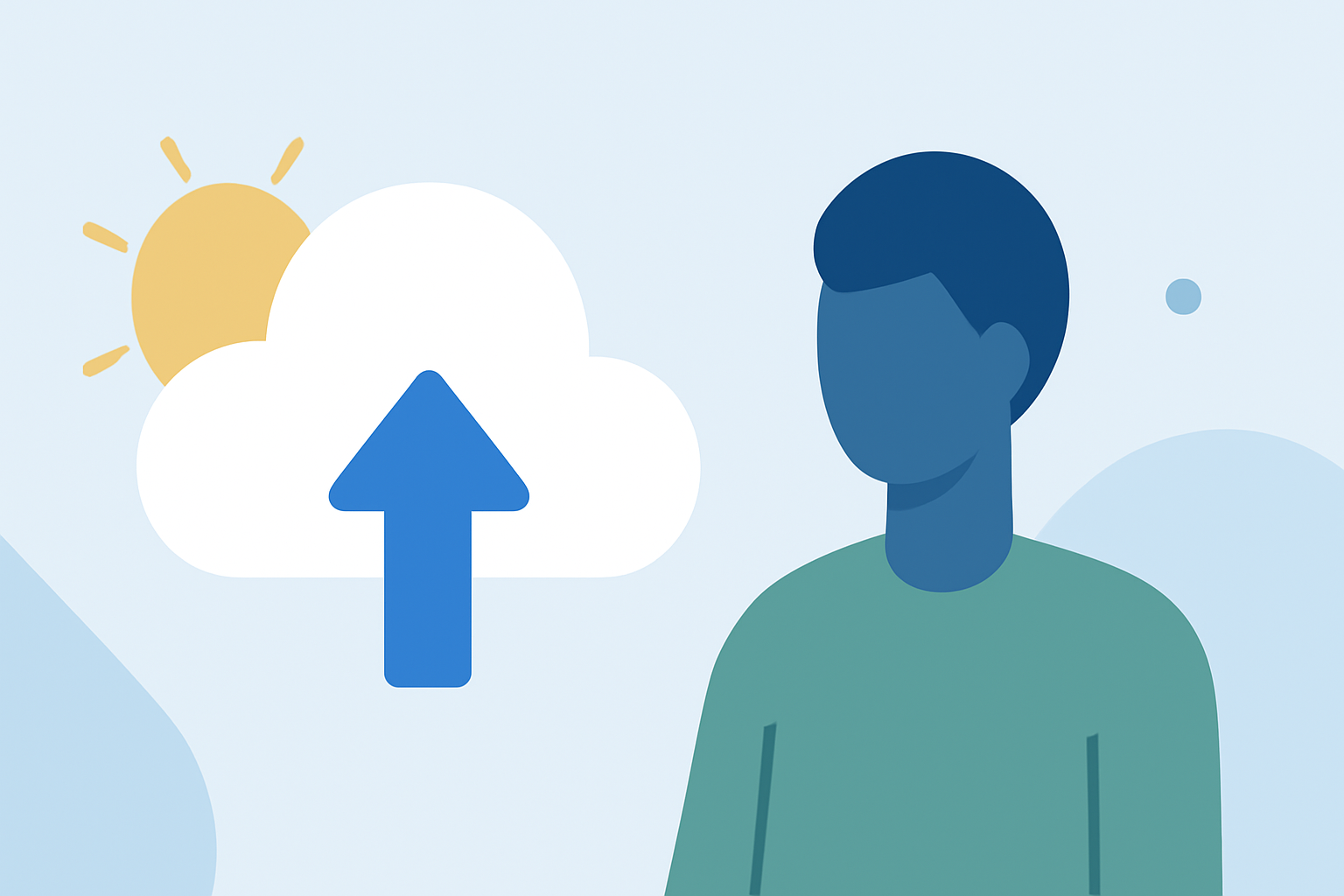 Weather for Commuting: Essential Insights for Travelers