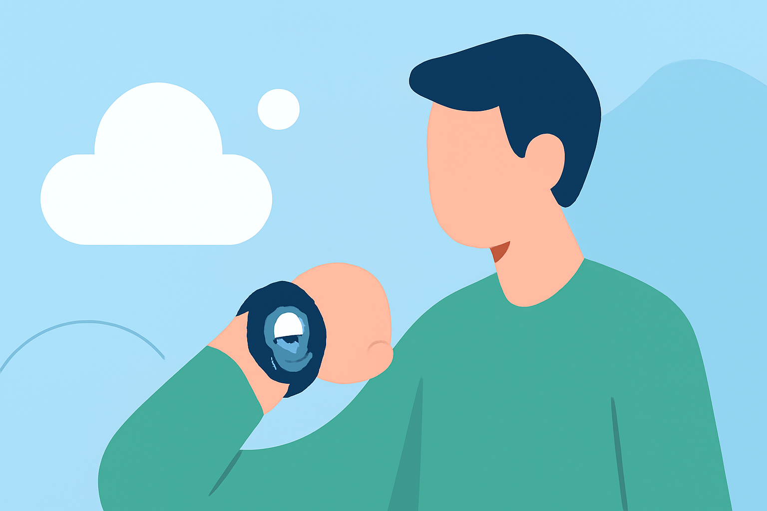 Getting Started with Weather on Wear OS for Solo Trips