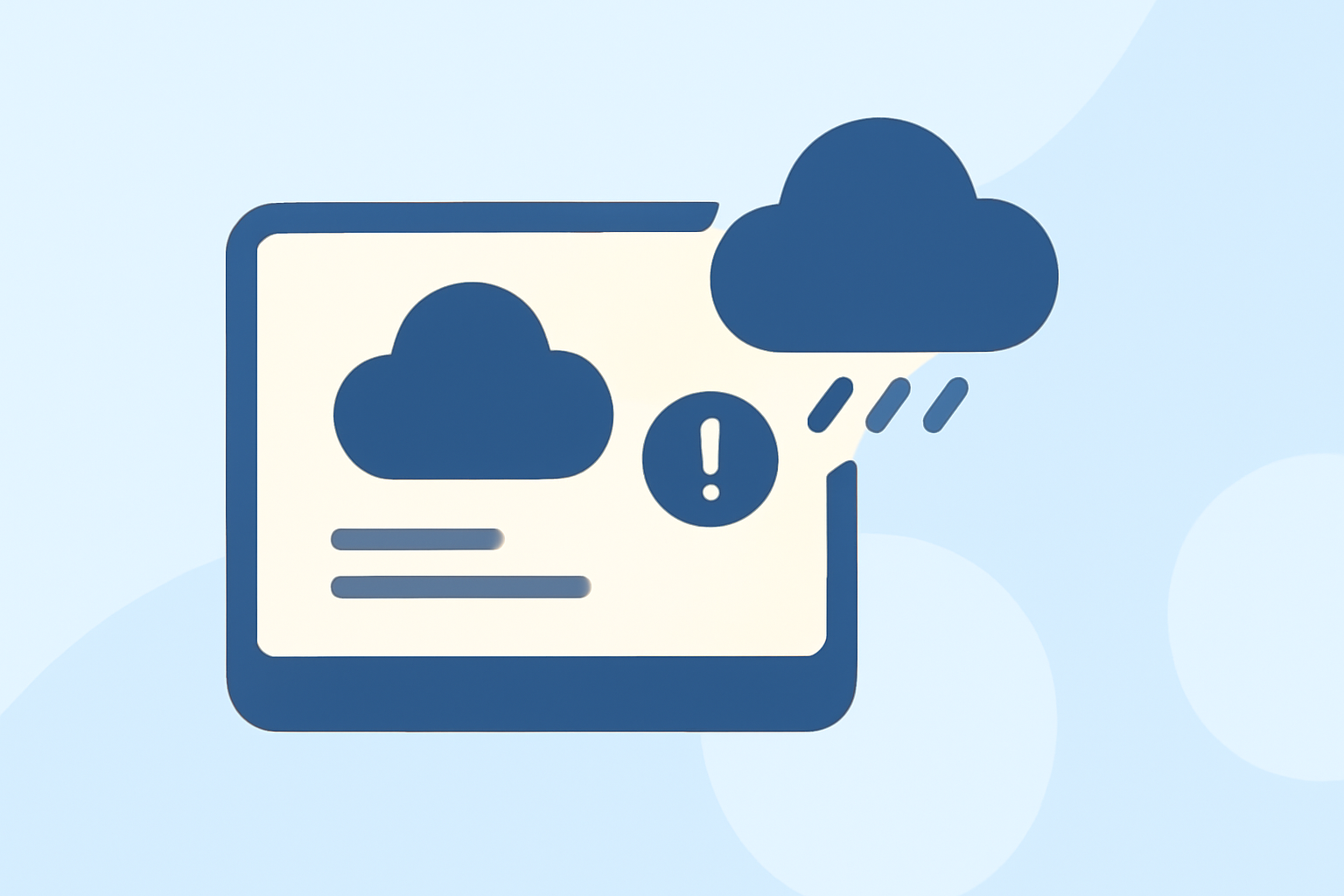 Pro Air Quality Basics During Severe Weather