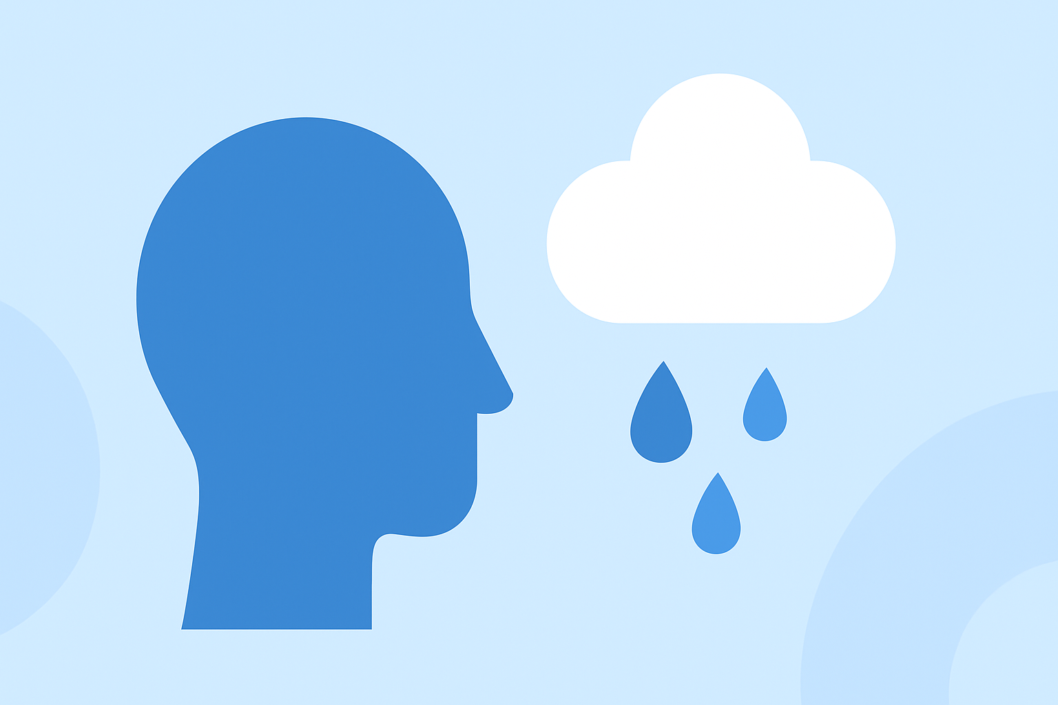 Humidity and Skin: What You Need to Know