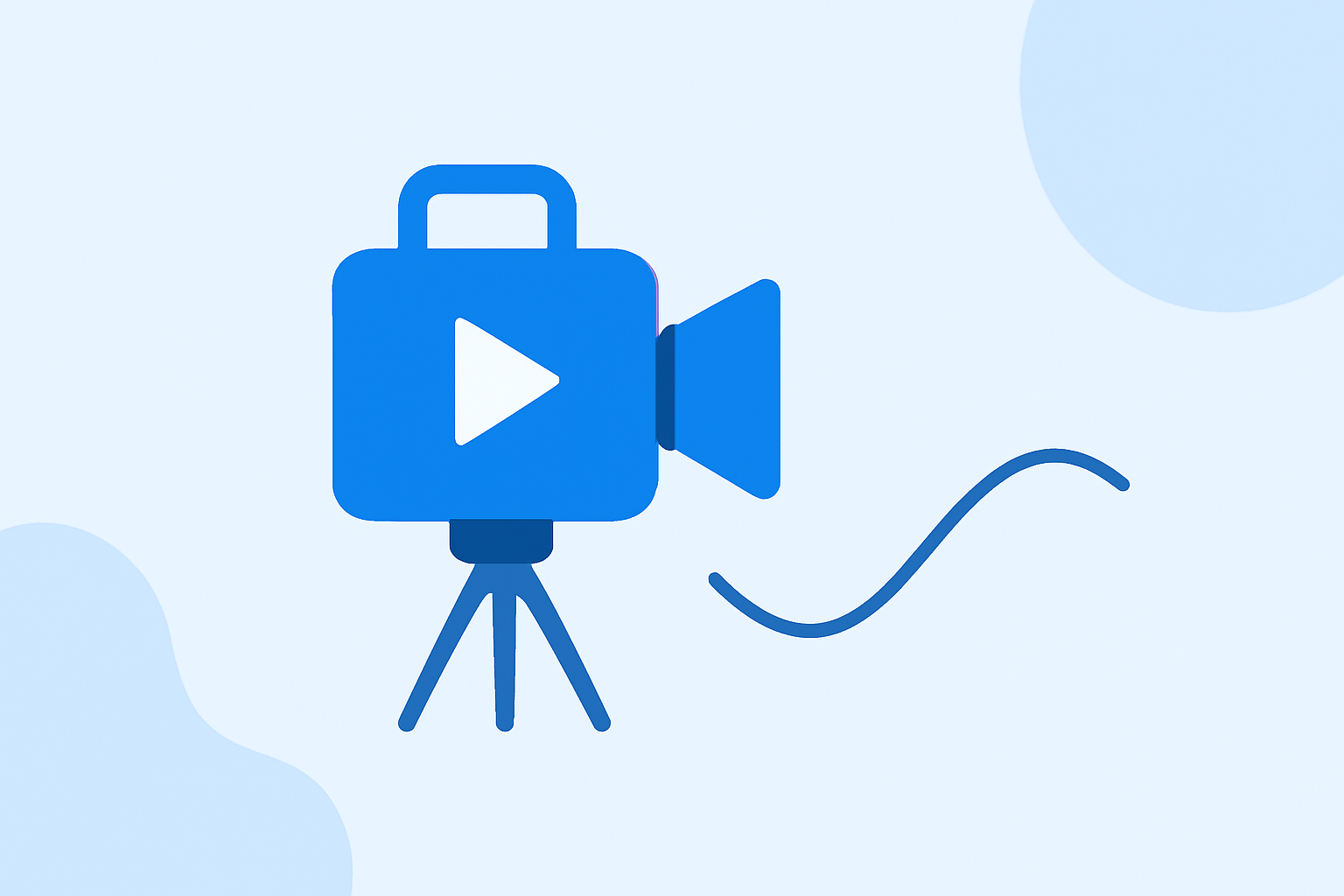 Mastering Smooth Hyperlapse Stabilization: Essential Tips and Techniques