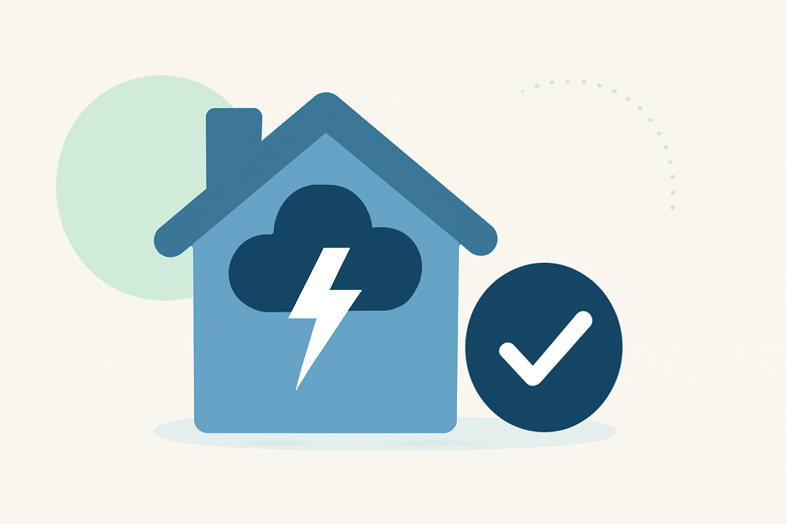Essential Steps for Effective Severe Weather Shelter Planning