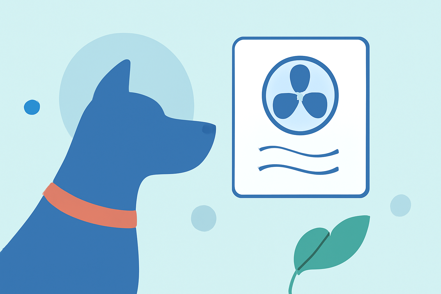 Ensuring Optimal Air Quality for Pets During School Hours