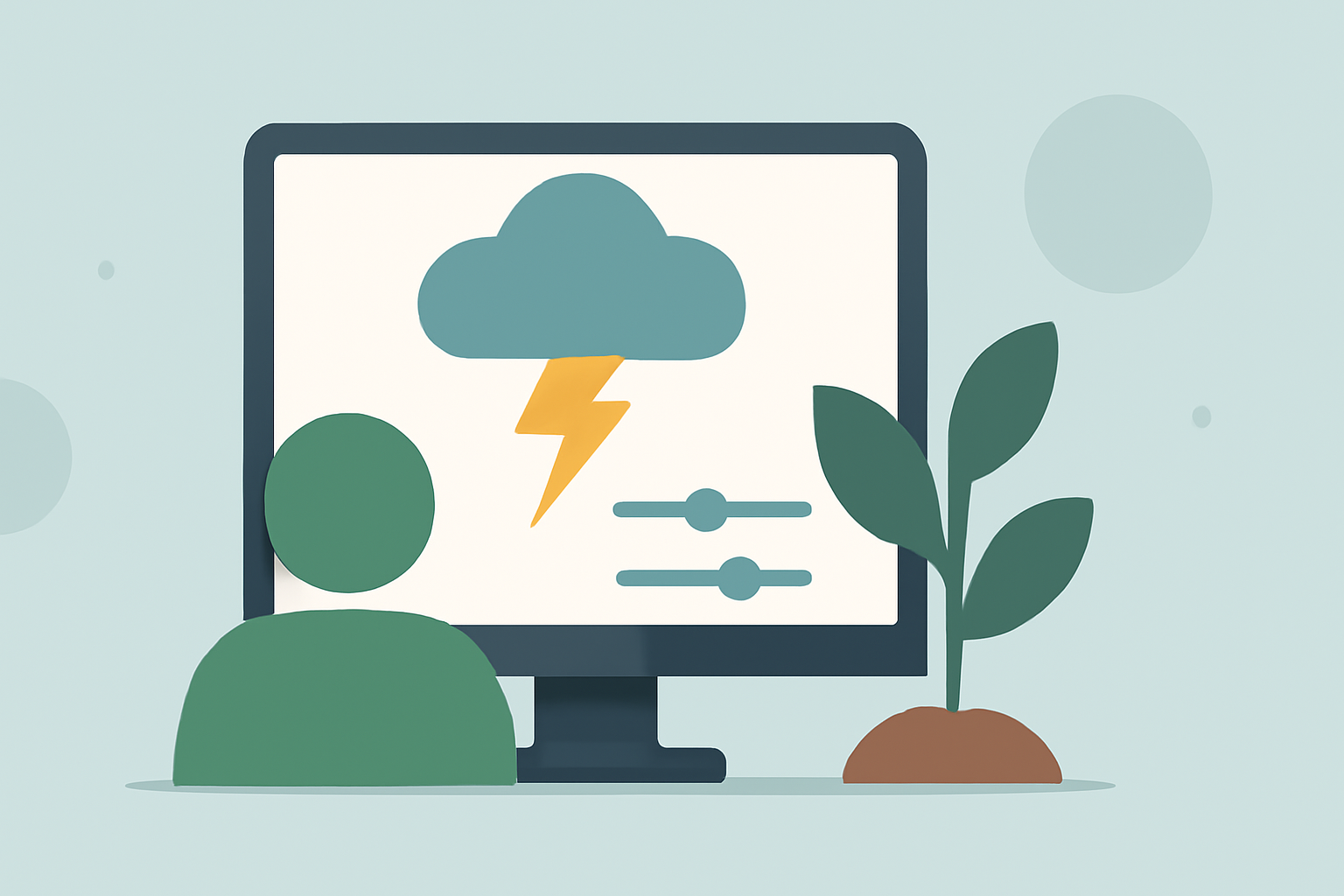 Weather Alert Customization Mistakes to Avoid for Gardeners