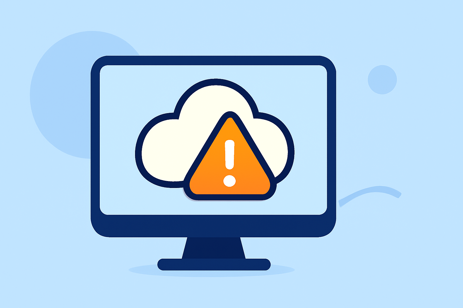 How to Set Up Weather Alert Subscriptions in Under 5 Minutes