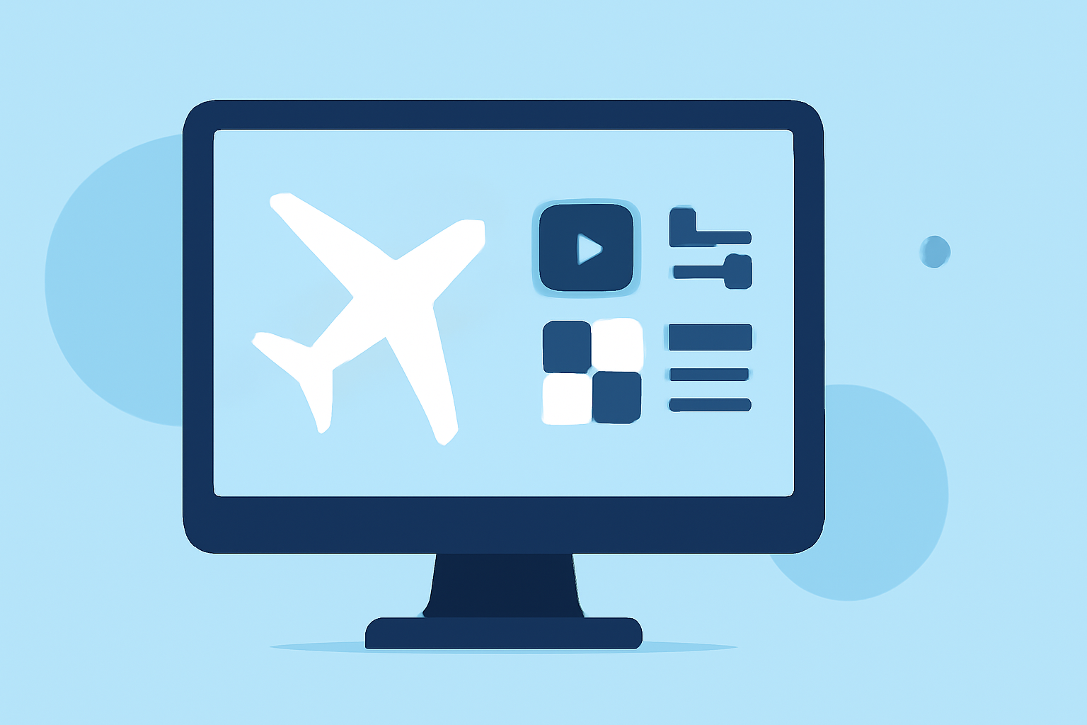 Common Plane Spotting Montage Editing Questions
