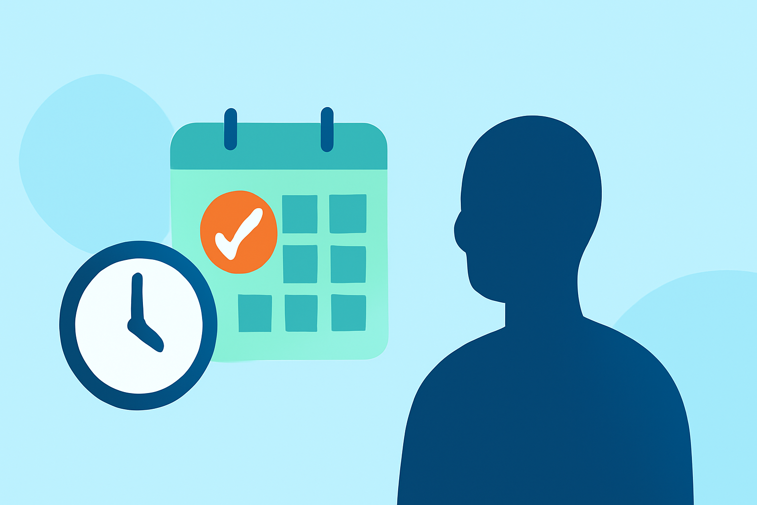 Mastering Your Travel Day: A Comprehensive Pacing Guide