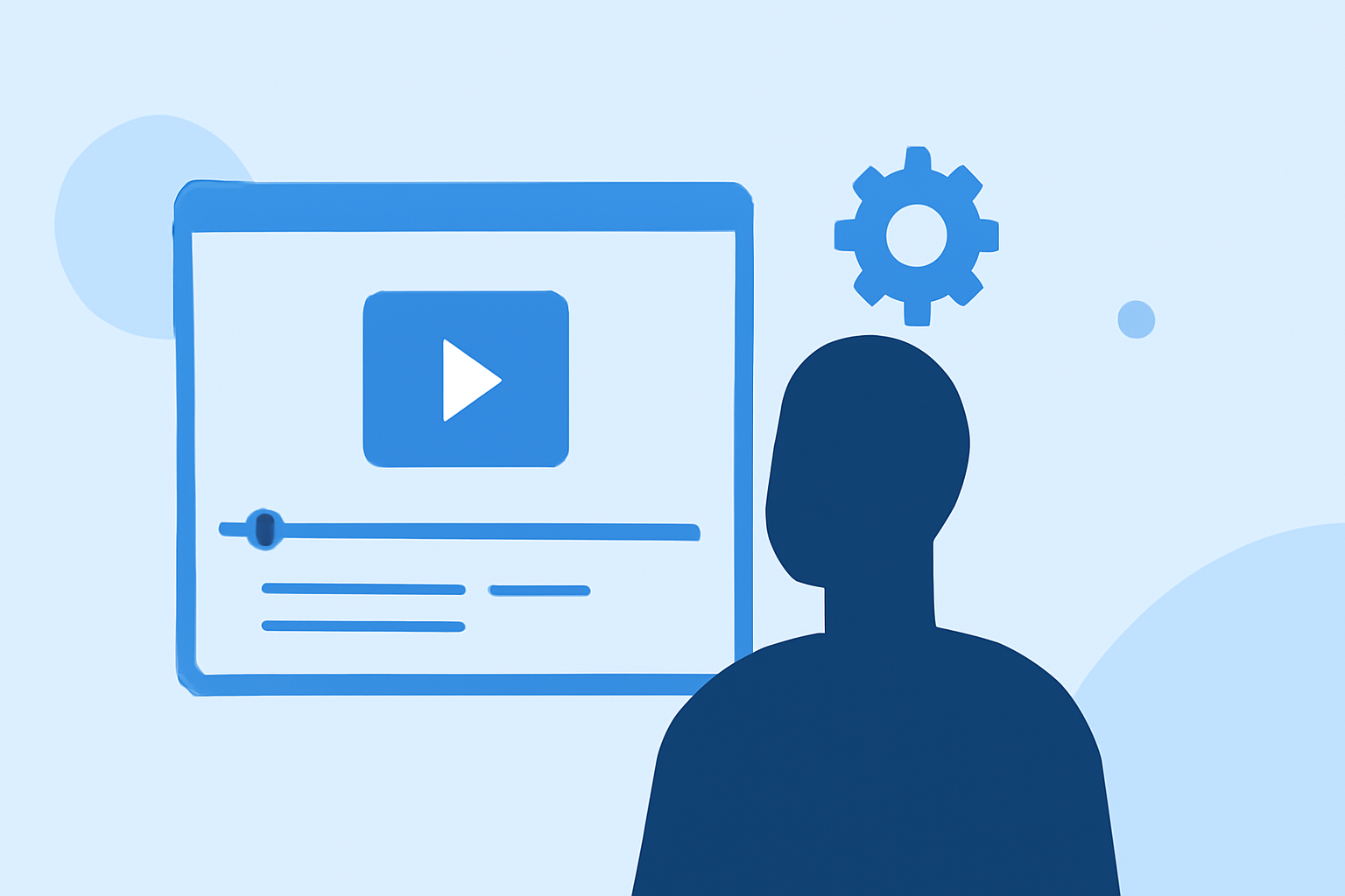 Efficient Editing of Baggage Claim Footage: A Comprehensive Guide
