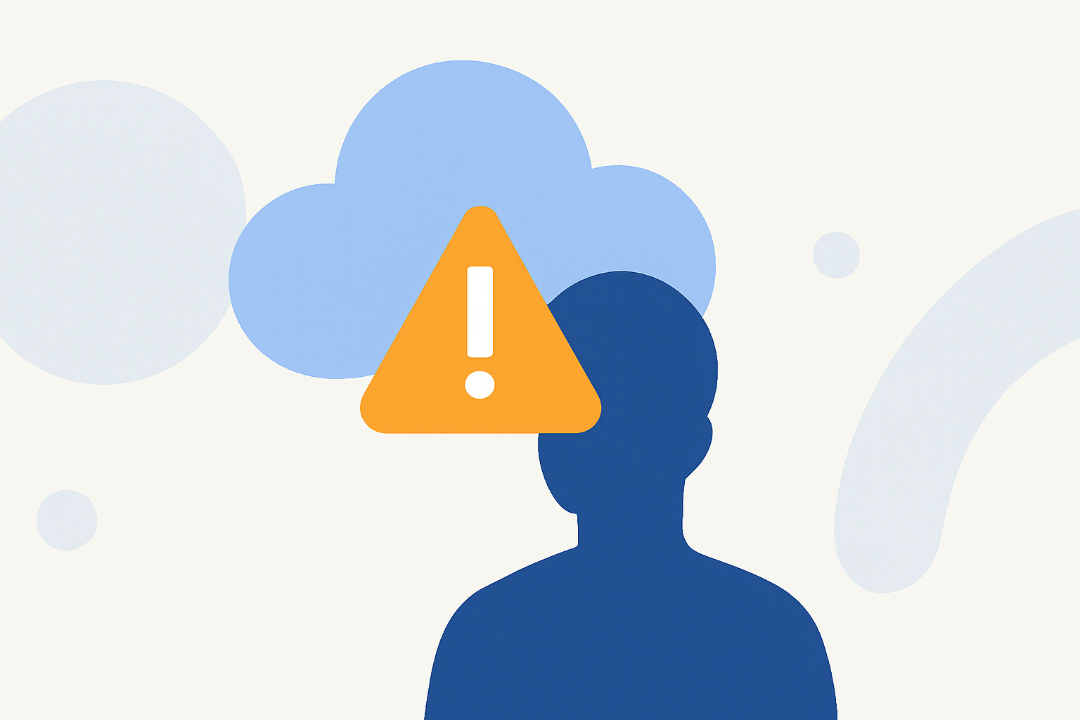 Navigating Easy Weather Risks During Family Vacations