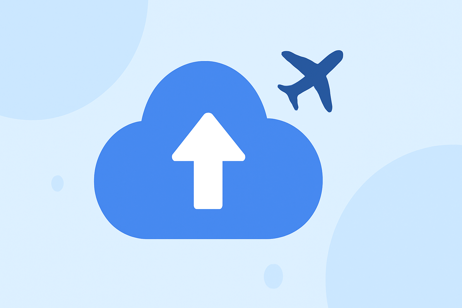 Understanding the Most Delay-Prone Weather Conditions for Air Travel