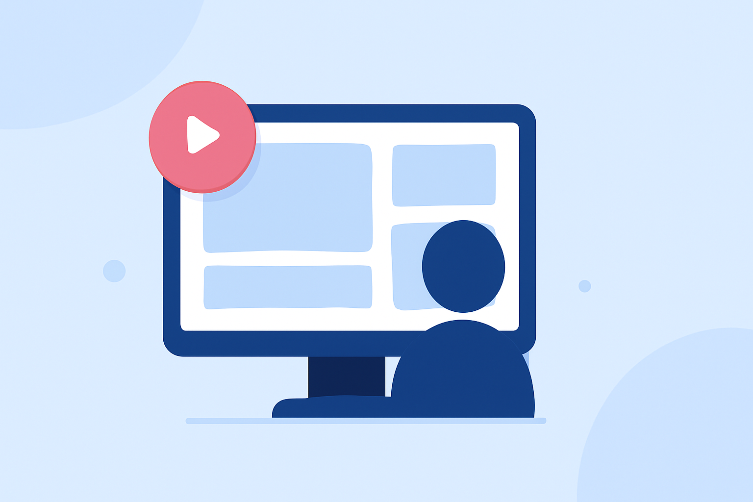 Creating Destination Arrival Montages: A Beginner's Guide