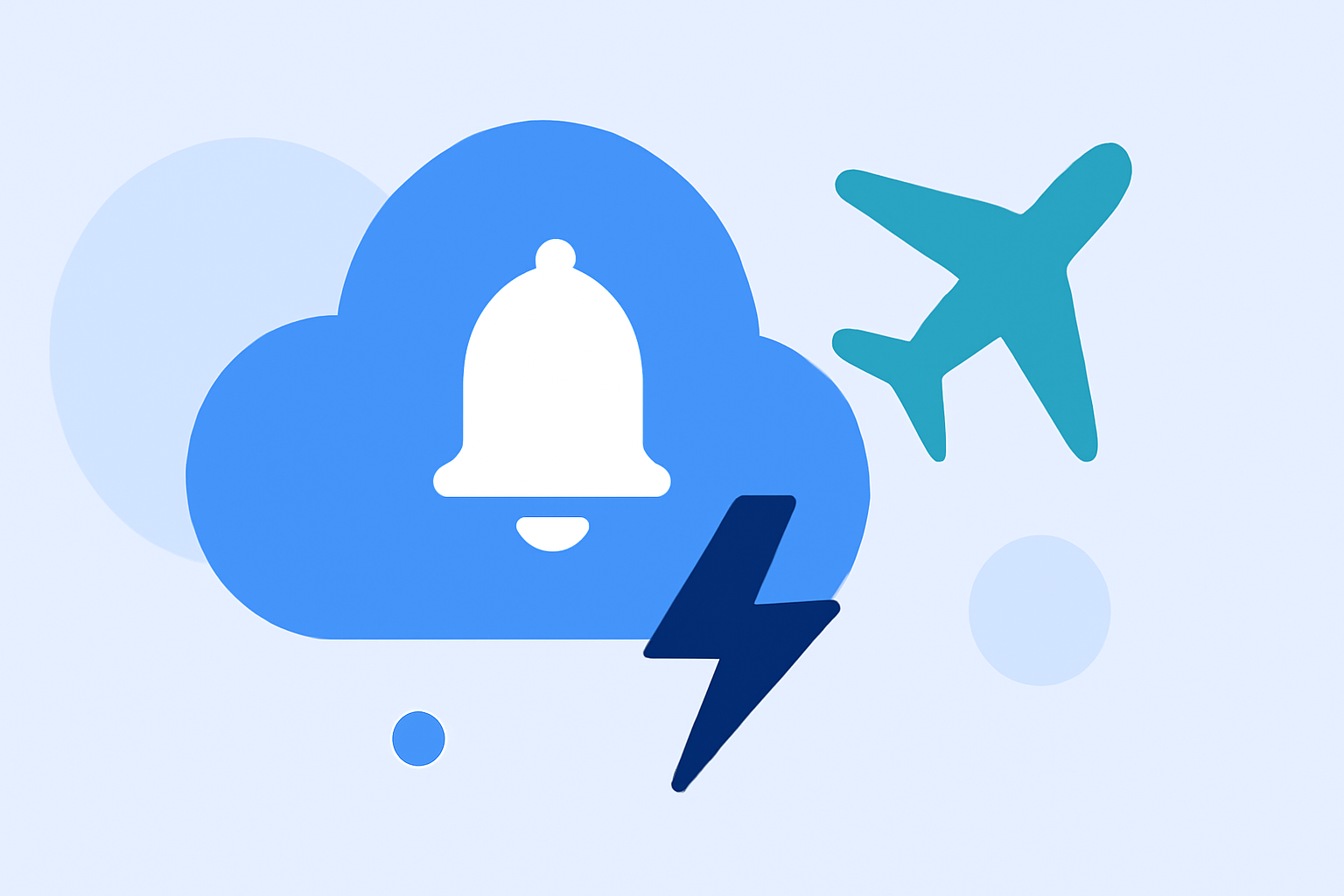 Airport Weather and Connection Risk Tutorial for Holiday Travel