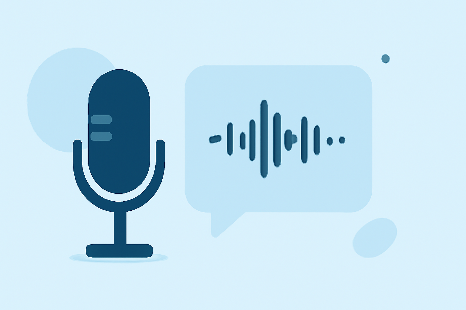 Common Mistakes in Plane Spotting Voiceover Edits and How to Avoid Them
