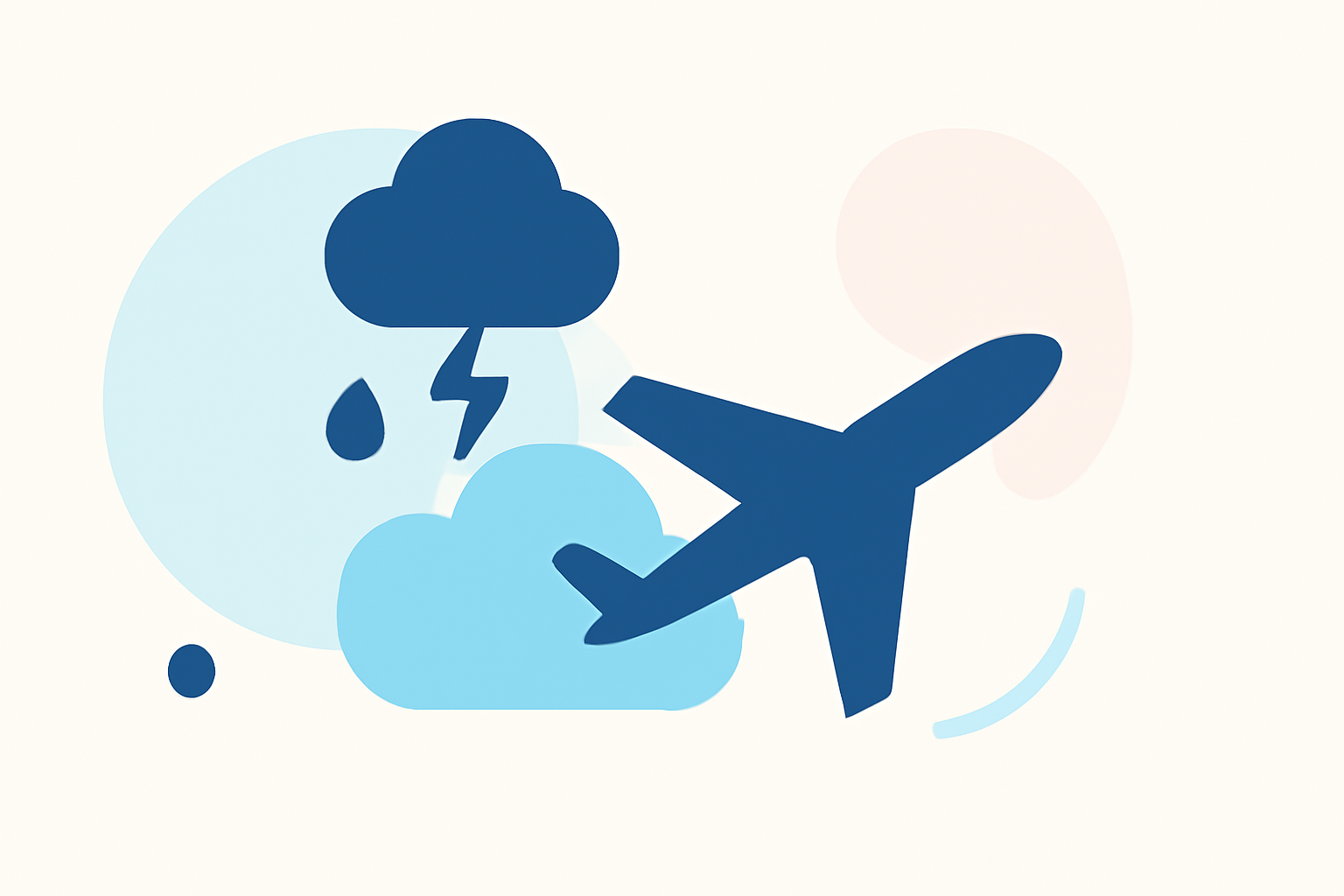 Understanding Weather Windows for Coastal Airports: Essential Tips for Pilots