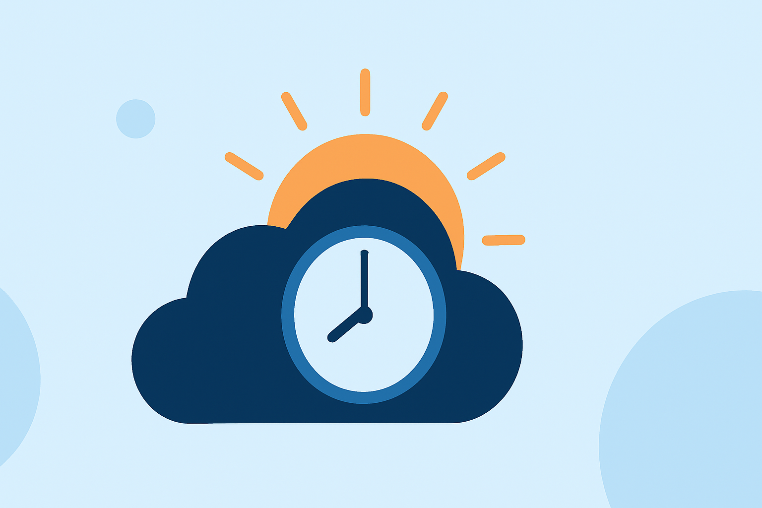 Understanding Daylight Hours During Hurricane Season: A Guide for U.S. Residents