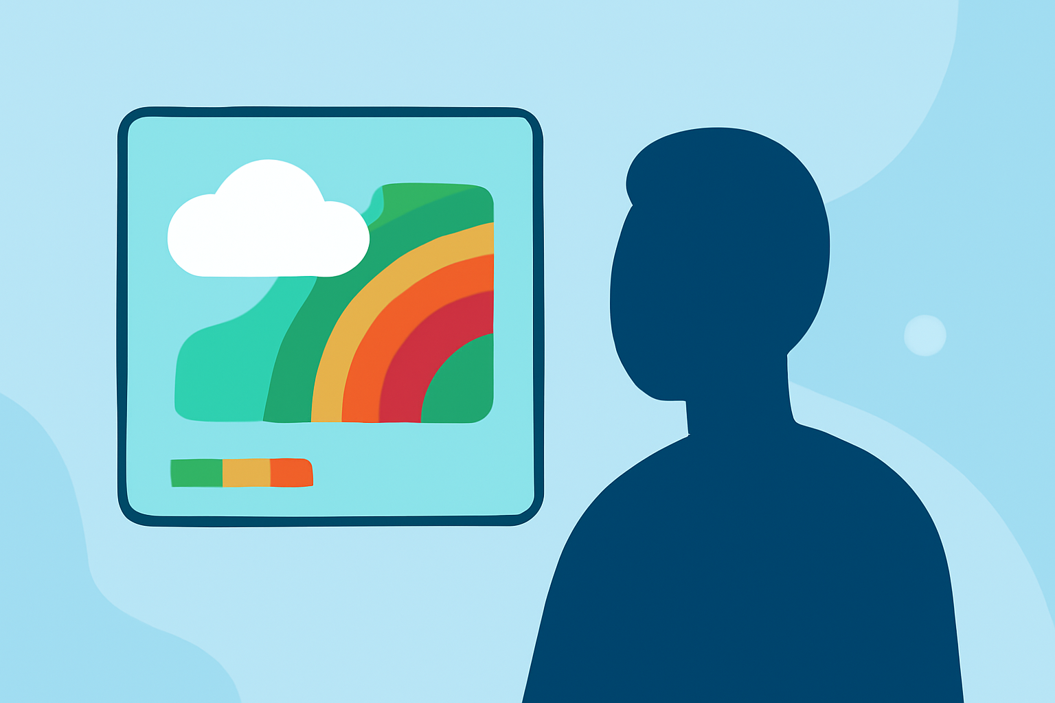 Animated Weather Radar Tips for Parents