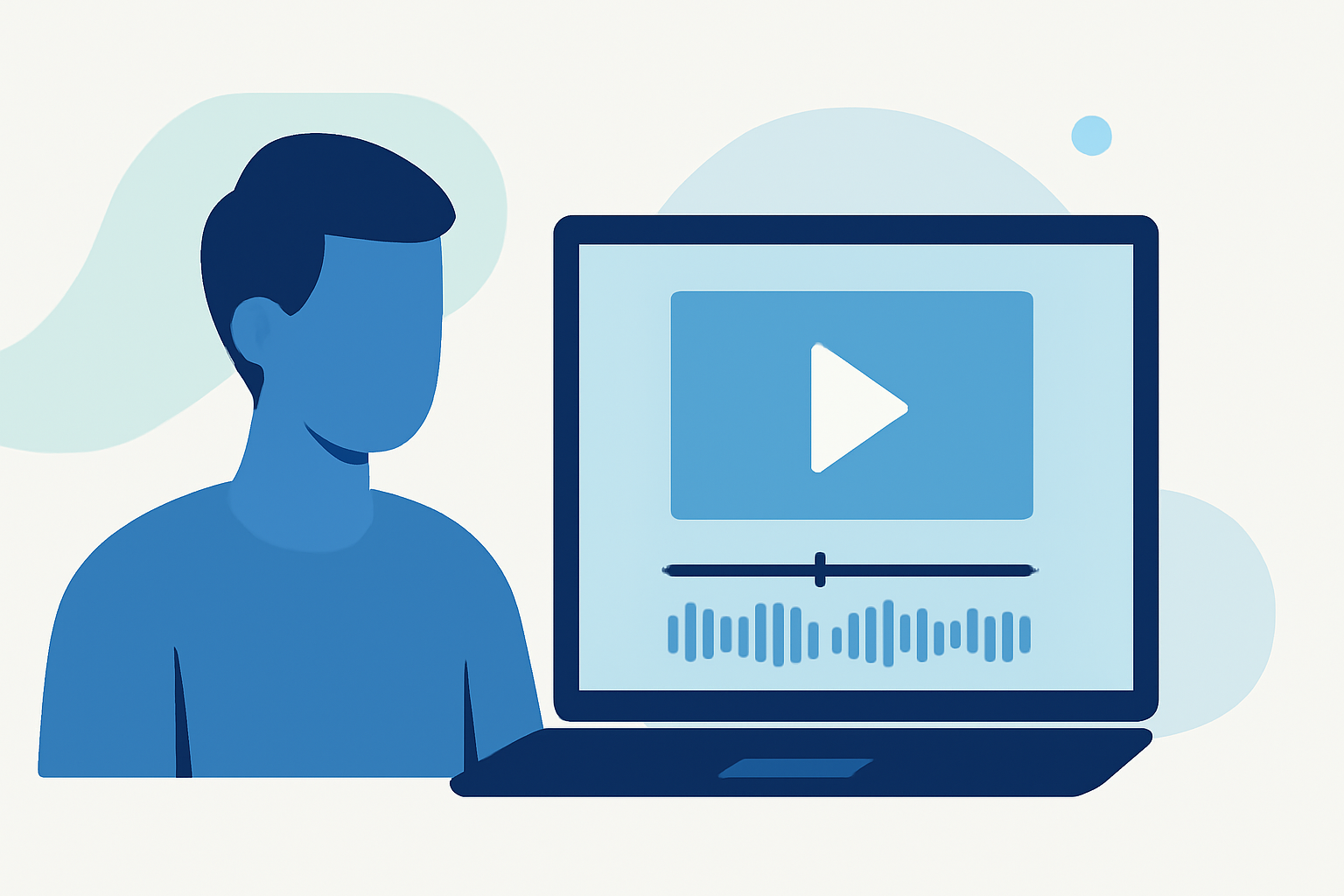 Mastering Trip Vlog Editing for Social Media: A Comprehensive Guide