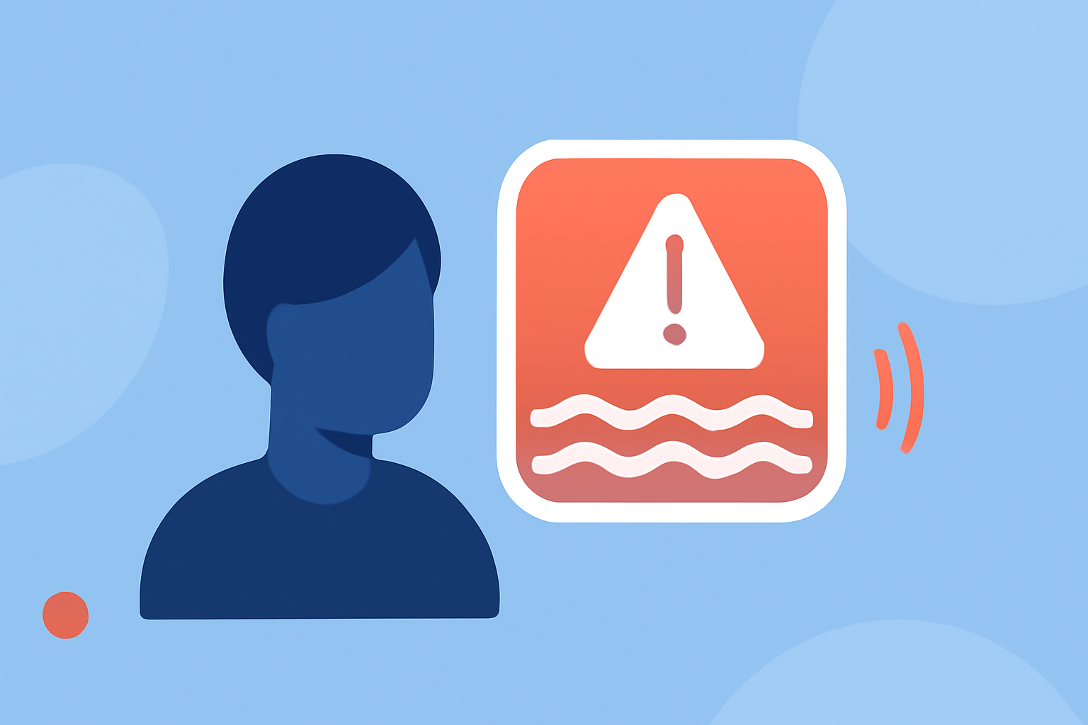 Common Coastal Flood Alerts Questions for Travelers
